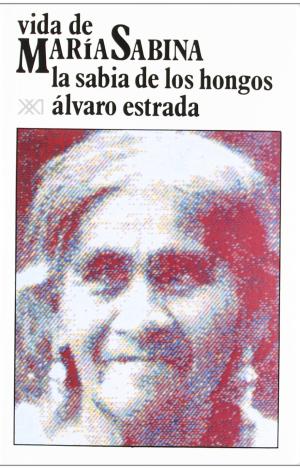 VIDA DE MARÍA SABINA