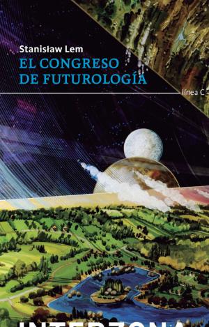 EL CONGRESO DE FUTUROLOGÍA