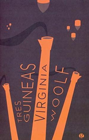 TRES GUINEAS