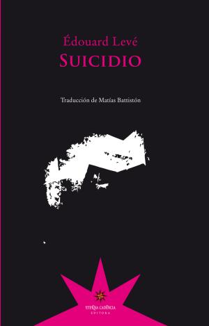 SUICIDIO