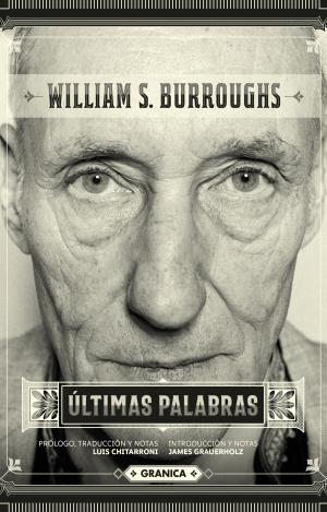 ÚLTIMAS PALABRAS