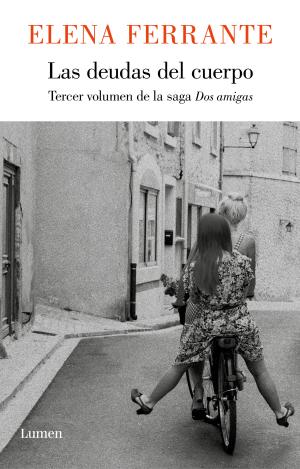 LAS DEUDAS DEL CUERPO